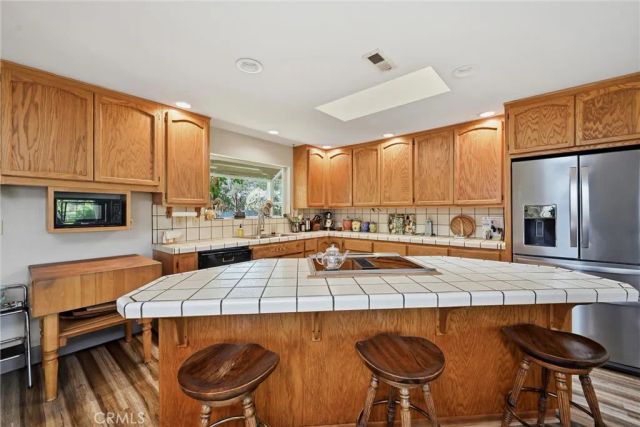 131 Ryan Road, Lakeport, CA 95453