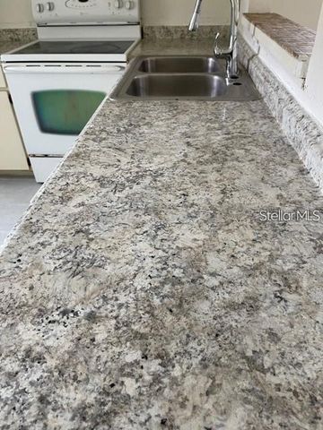 3145 HURON AVENUE A, Oldsmar, FL 34677