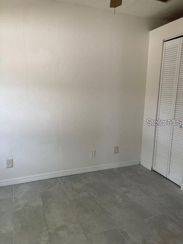 3145 HURON AVENUE A, Oldsmar, FL 34677