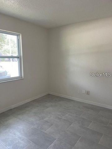 3145 HURON AVENUE A, Oldsmar, FL 34677