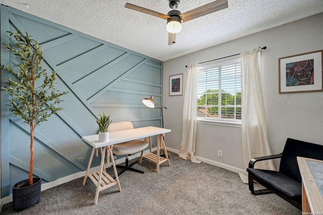 6238 Broadmeadow, San Antonio, TX 78240