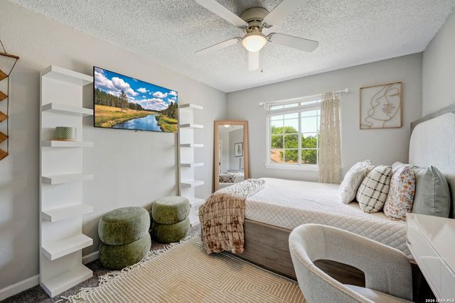 6238 Broadmeadow, San Antonio, TX 78240