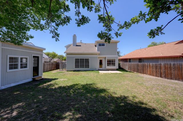 6238 Broadmeadow, San Antonio, TX 78240