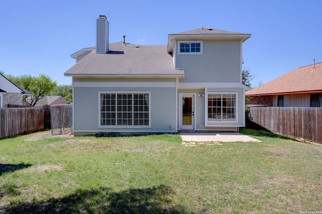 6238 Broadmeadow, San Antonio, TX 78240