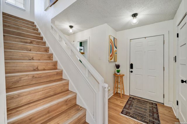 6238 Broadmeadow, San Antonio, TX 78240