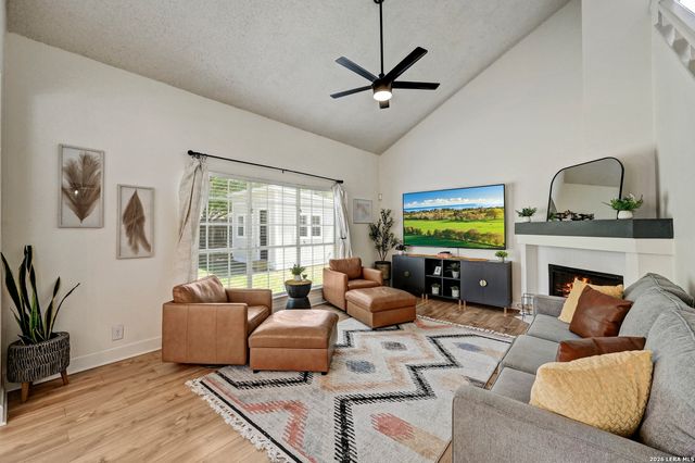 6238 Broadmeadow, San Antonio, TX 78240