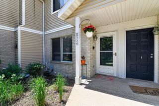 6973 Chester Drive #E, Madison, WI 53719