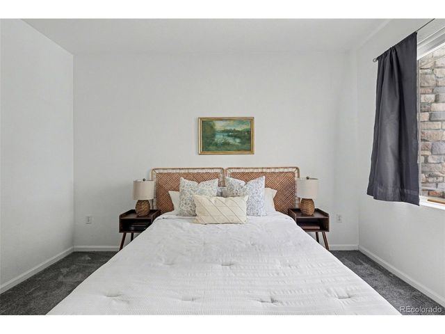 8374 S Holland Way 105, Littleton, CO 80128