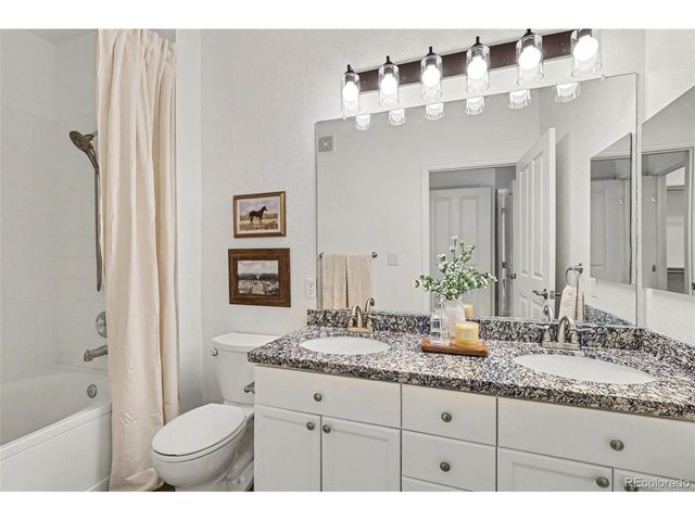 8374 S Holland Way 105, Littleton, CO 80128