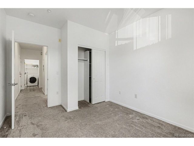 8374 S Holland Way 105, Littleton, CO 80128