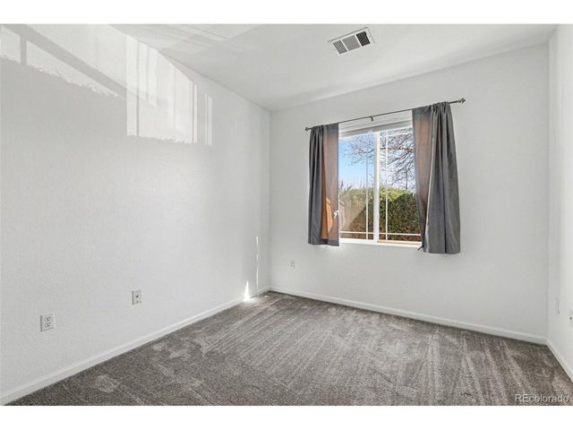 8374 S Holland Way 105, Littleton, CO 80128