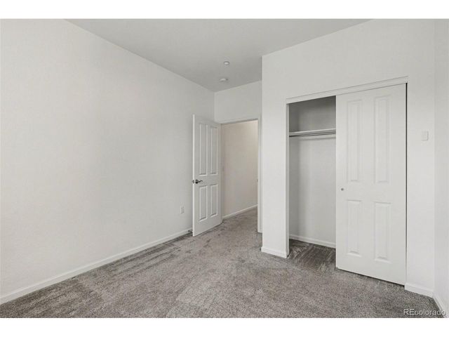 8374 S Holland Way 105, Littleton, CO 80128