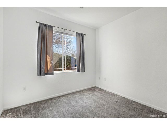 8374 S Holland Way 105, Littleton, CO 80128