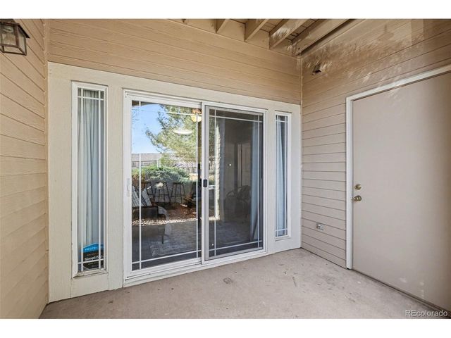 8374 S Holland Way 105, Littleton, CO 80128