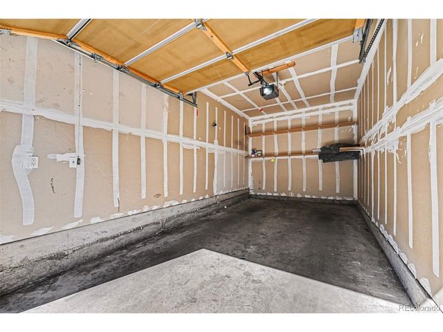 8374 S Holland Way 105, Littleton, CO 80128