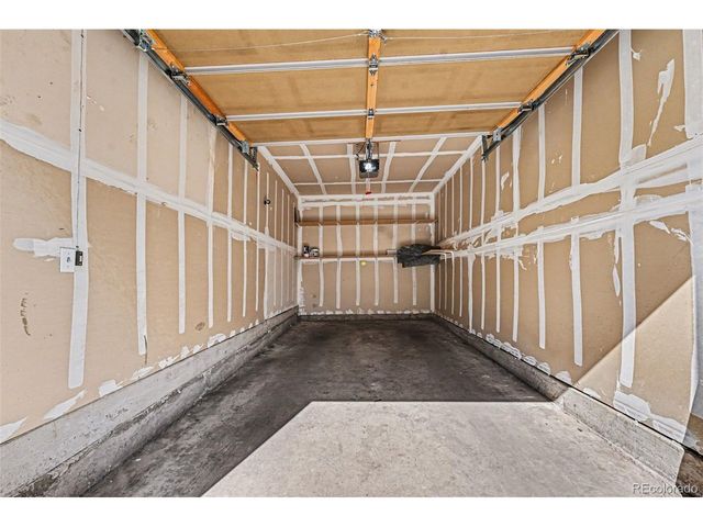 8374 S Holland Way 105, Littleton, CO 80128