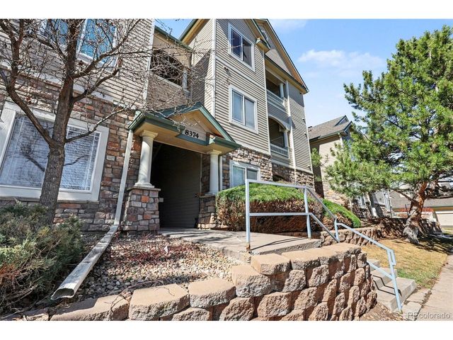 8374 S Holland Way 105, Littleton, CO 80128