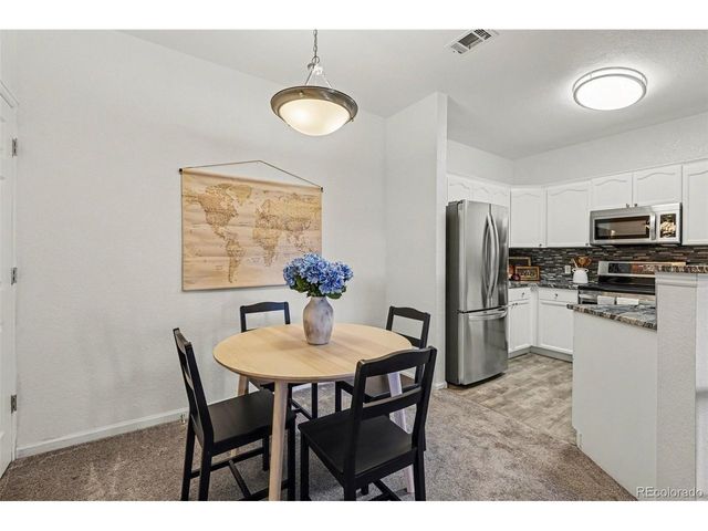 8374 S Holland Way 105, Littleton, CO 80128