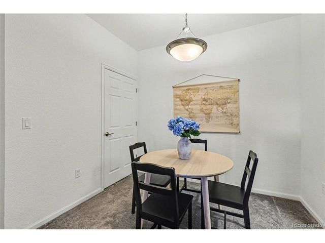 8374 S Holland Way 105, Littleton, CO 80128