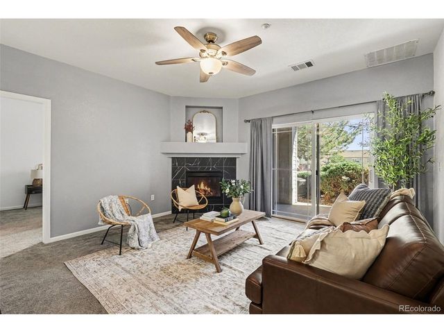 8374 S Holland Way 105, Littleton, CO 80128