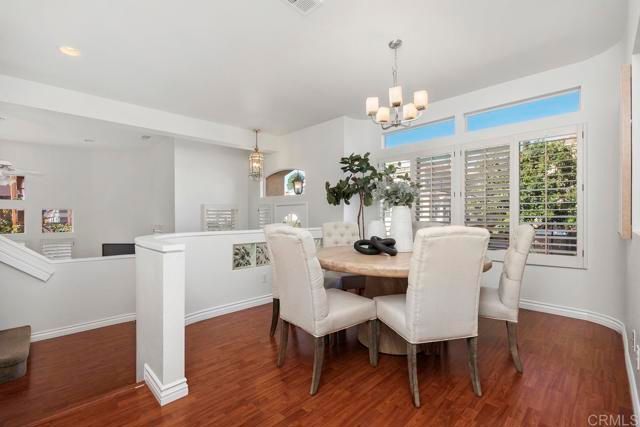 7122 Calabria Ct E, San Diego, CA 92122