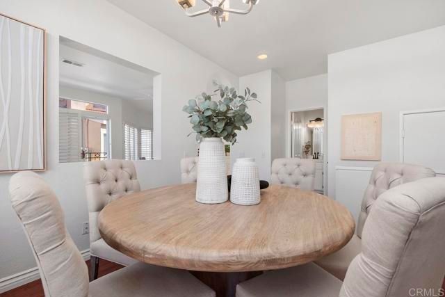 7122 Calabria Ct E, San Diego, CA 92122