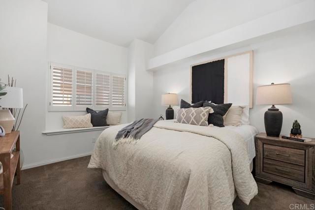 7122 Calabria Ct E, San Diego, CA 92122