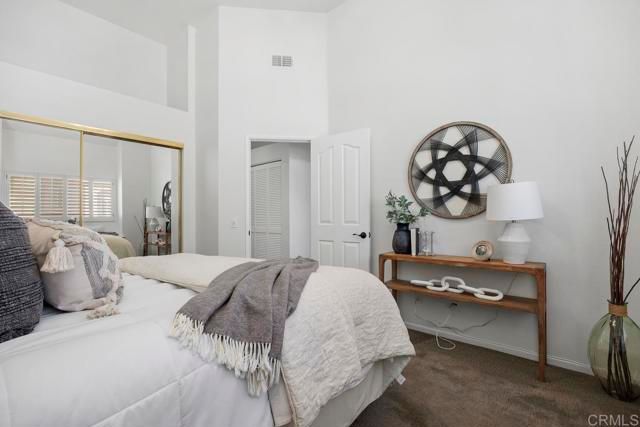 7122 Calabria Ct E, San Diego, CA 92122