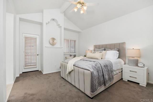 7122 Calabria Ct E, San Diego, CA 92122