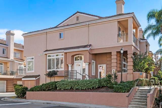 7122 Calabria Ct E, San Diego, CA 92122