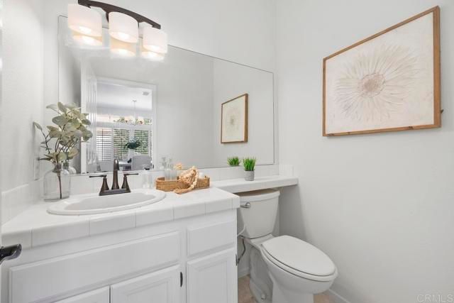 7122 Calabria Ct E, San Diego, CA 92122