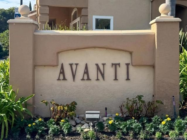 7122 Calabria Ct E, San Diego, CA 92122