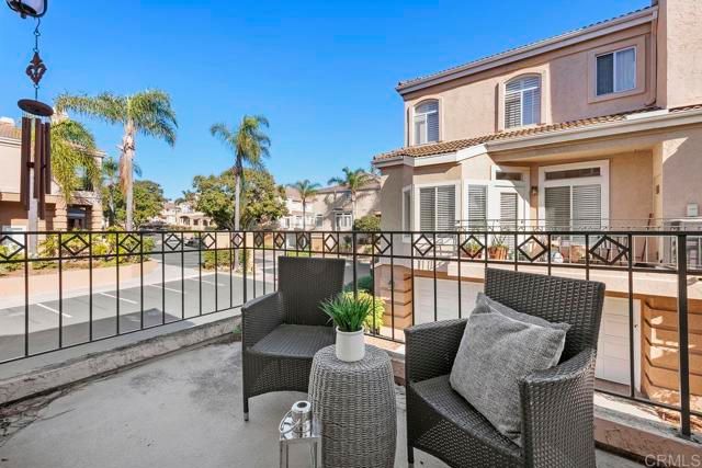 7122 Calabria Ct E, San Diego, CA 92122