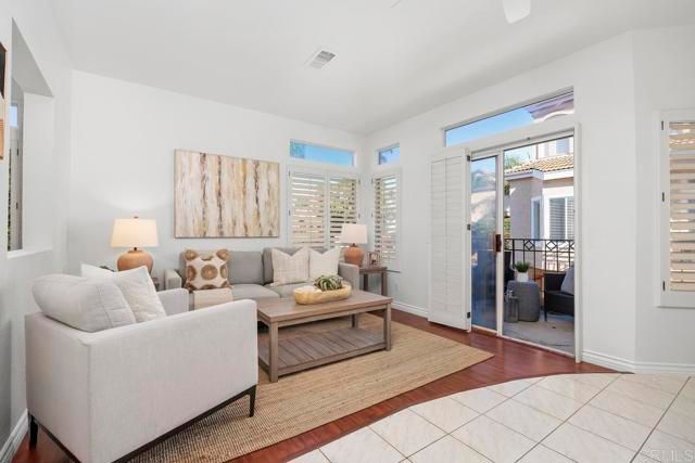 7122 Calabria Ct E, San Diego, CA 92122