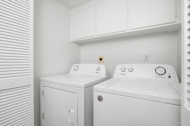 7122 Calabria Ct E, San Diego, CA 92122