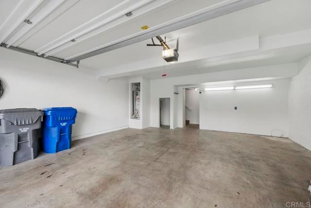 7122 Calabria Ct E, San Diego, CA 92122