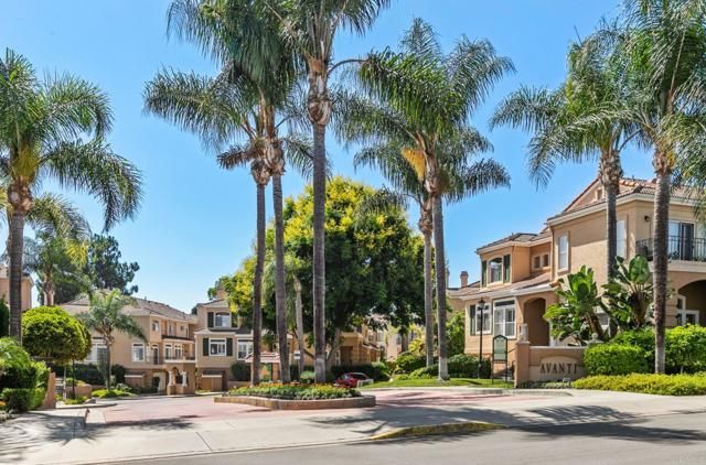 7122 Calabria Ct E, San Diego, CA 92122