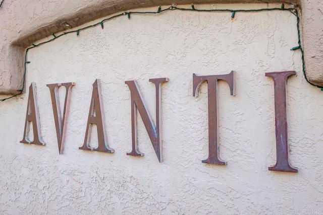 7122 Calabria Ct E, San Diego, CA 92122