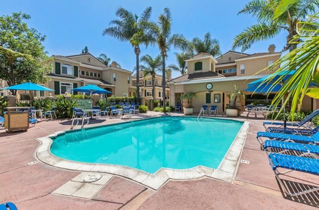 7122 Calabria Ct E, San Diego, CA 92122