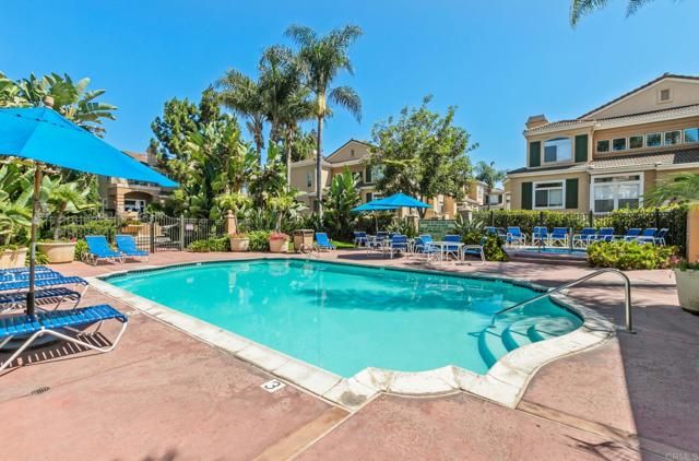 7122 Calabria Ct E, San Diego, CA 92122