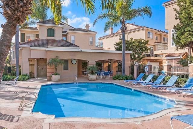 7122 Calabria Ct E, San Diego, CA 92122