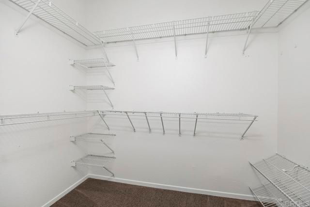 7122 Calabria Ct E, San Diego, CA 92122