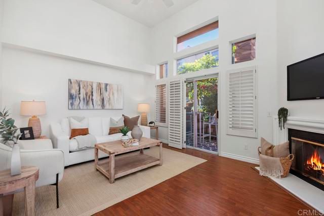 7122 Calabria Ct E, San Diego, CA 92122