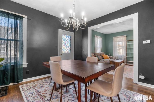 423 Adelia Street, Springfield, IL 61704