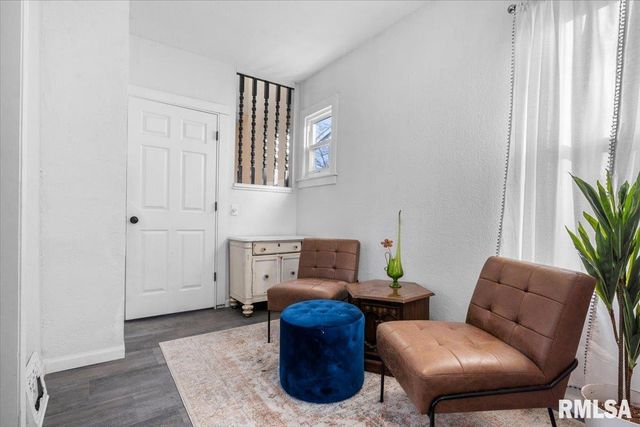 423 Adelia Street, Springfield, IL 61704