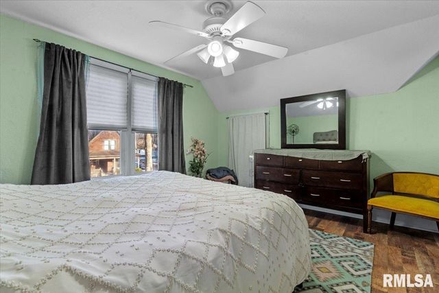 423 Adelia Street, Springfield, IL 61704