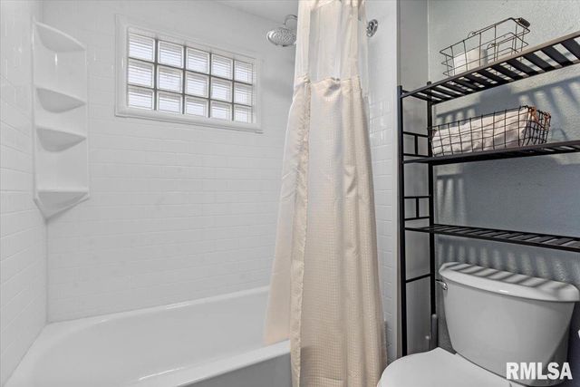 423 Adelia Street, Springfield, IL 61704