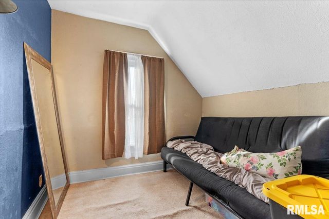 423 Adelia Street, Springfield, IL 61704