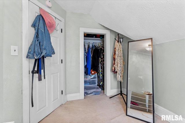 423 Adelia Street, Springfield, IL 61704