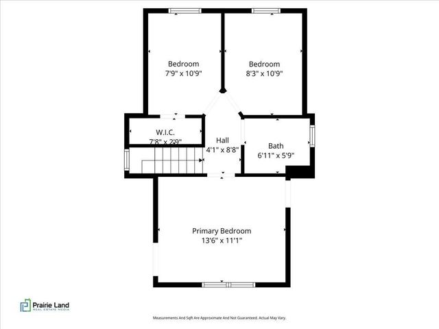 423 Adelia Street, Springfield, IL 61704